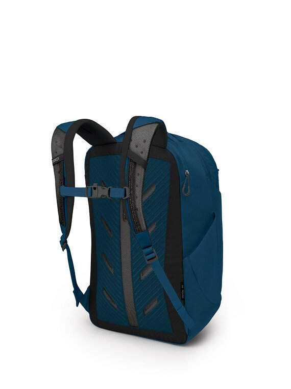 Osprey Proxima 30 - Night Shift Blue