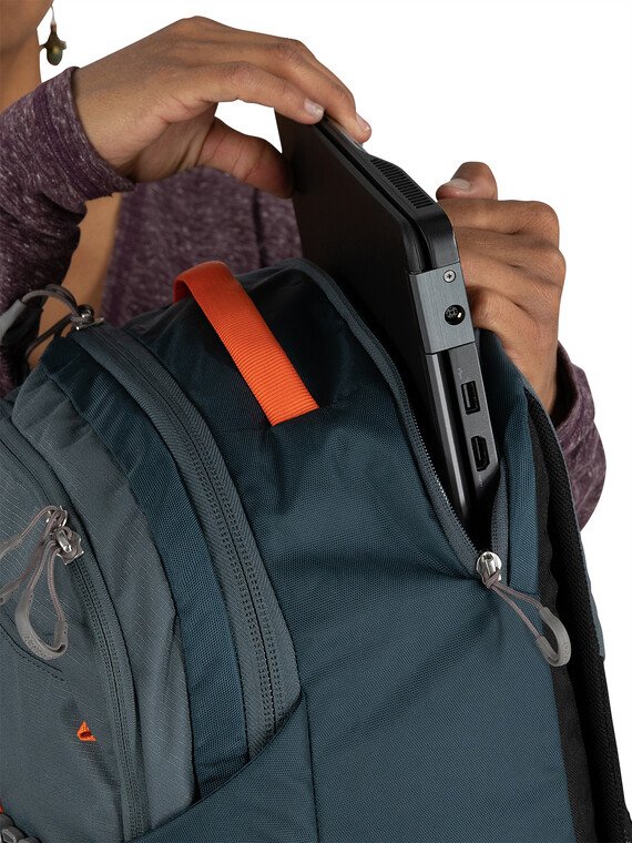 Osprey Proxima 30 - Night Shift Blue