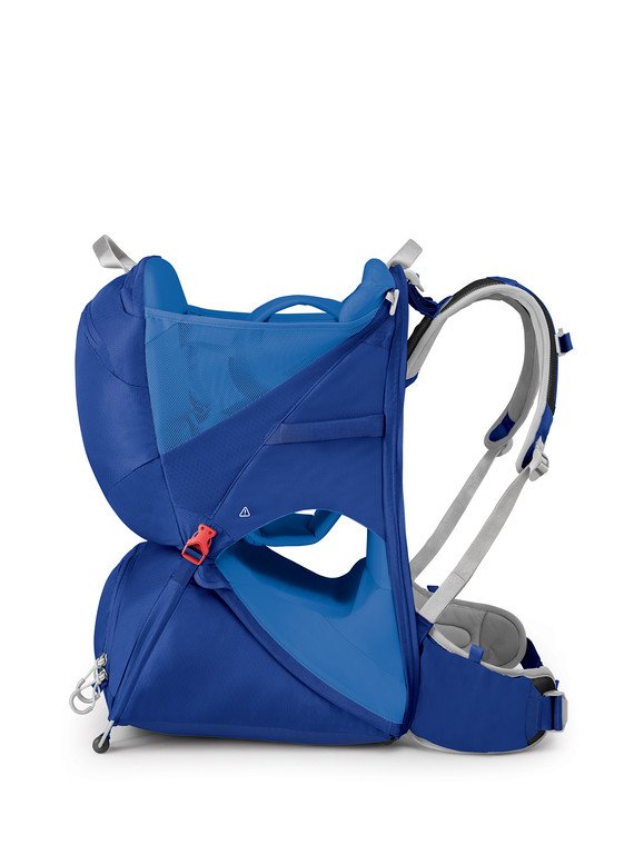 Osprey Poco LT - Blue Sky