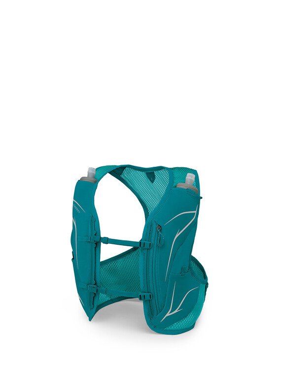 Osprey Dyna LT - Blue Sky Osprey Dyna LT - Blue Sky