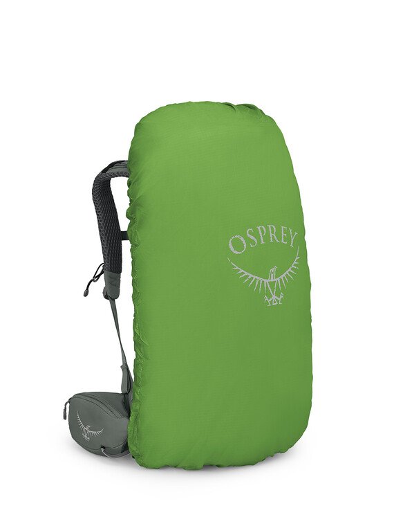 Osprey Kyte 38 - Jasper Green