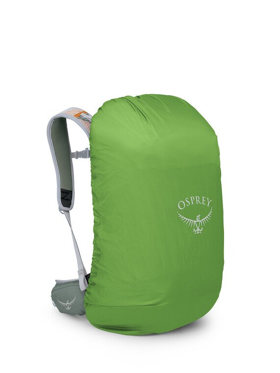 Osprey Hikelite 32 - Pine Leaf Green