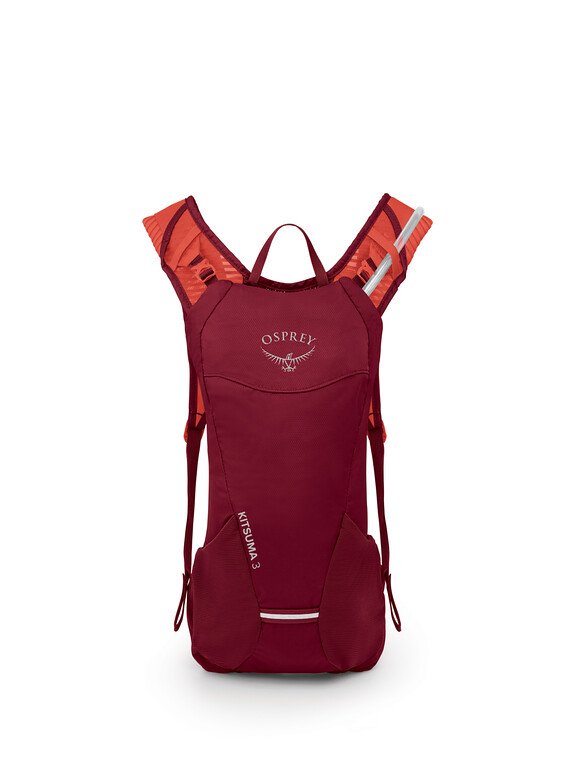 Osprey KITSUMA 3 - Teal Reef