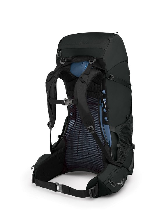 Osprey ROOK 50 - Black