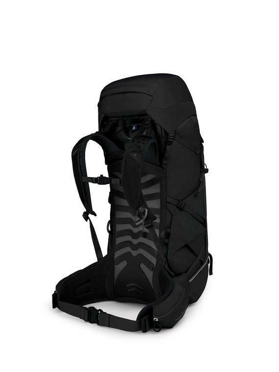 Osprey Talon 44 - Eclipse Grey
