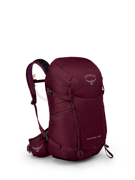 Osprey SKIMMER 28 - Osprey SKIMMER 28 -