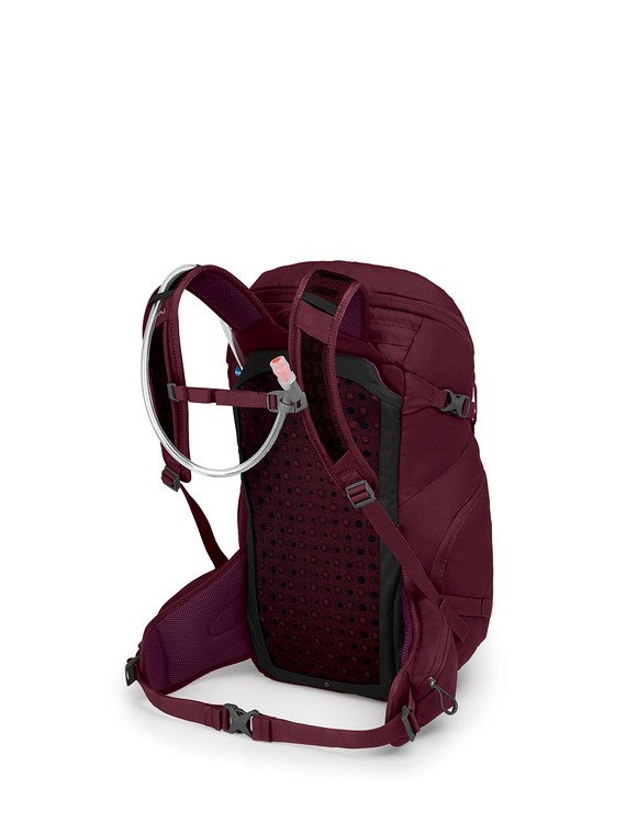 Osprey SKIMMER 28 -