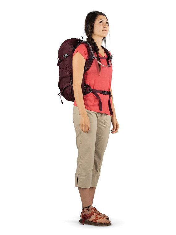 Osprey SKIMMER 28 -
