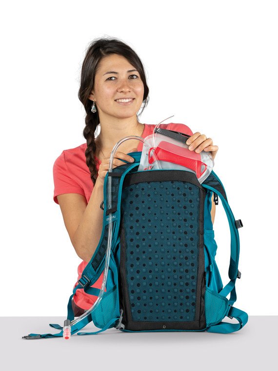 Osprey SKIMMER 28 -