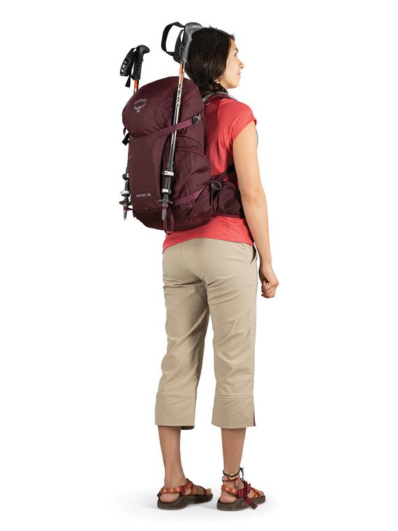 Osprey SKIMMER 28 -