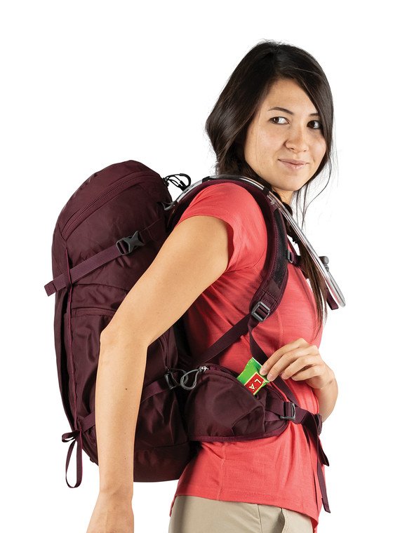 Osprey SKIMMER 28 -