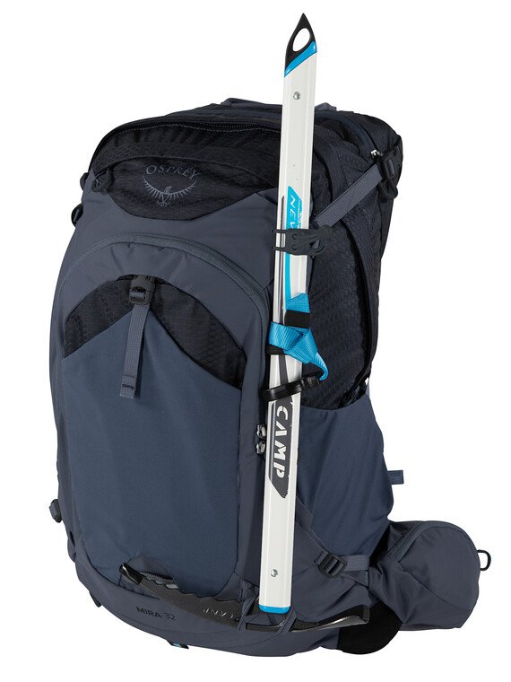 Osprey Mira 32 - Blueberry