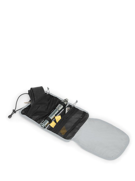 Osprey RAVEN 14 - Black