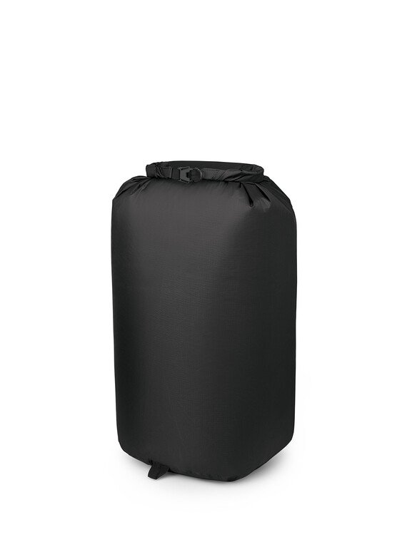 Osprey Ultralight Pack Liner Medium - Black