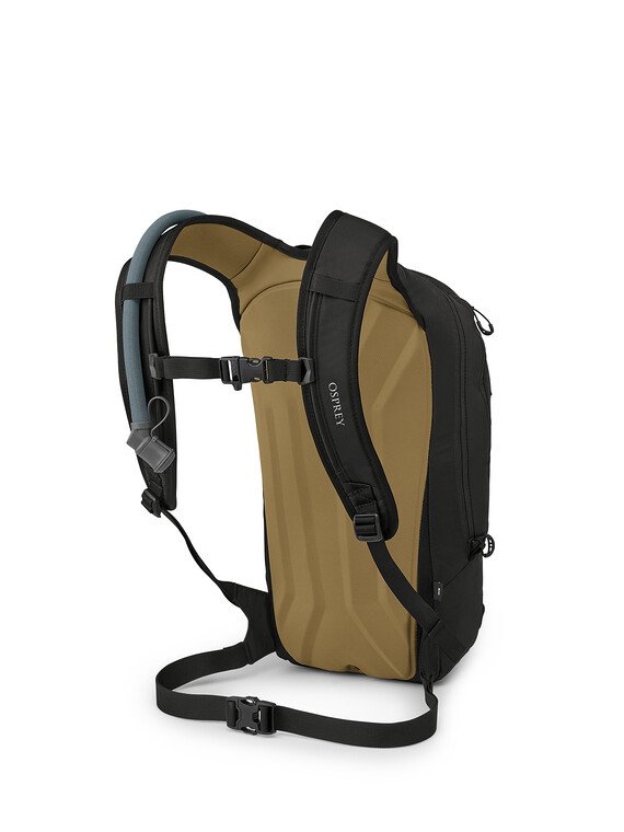 Osprey Glade 12 - Black