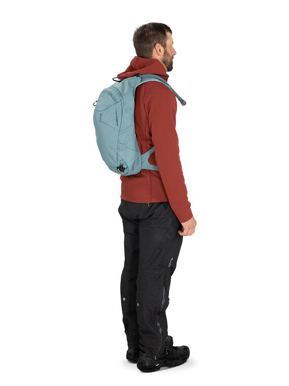 Osprey Glade 12 - Black