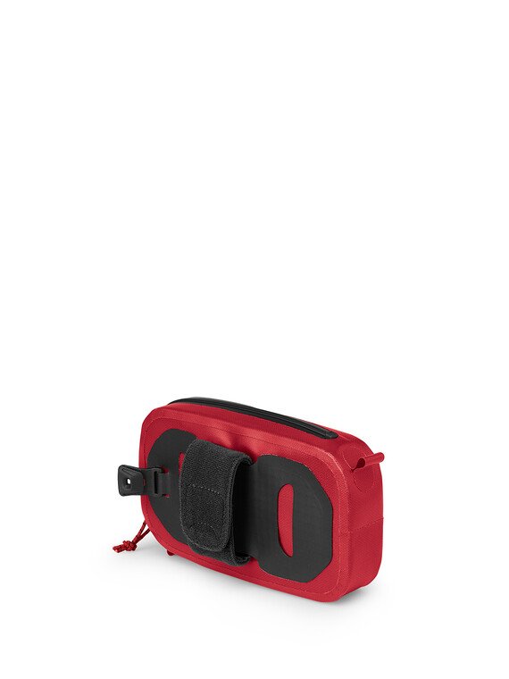 Osprey Pack Pocket | Waterproof - Waterfront Blue