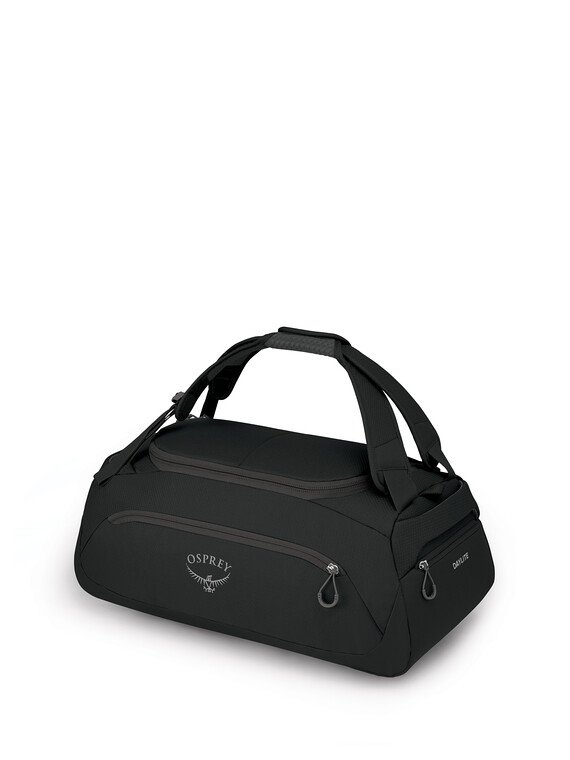 Osprey Daylite Duffel 30 - Stargazer Blue Osprey Daylite Duffel 30 - Stargazer Blue