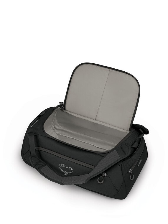 Osprey Daylite Duffel 30 - Stargazer Blue