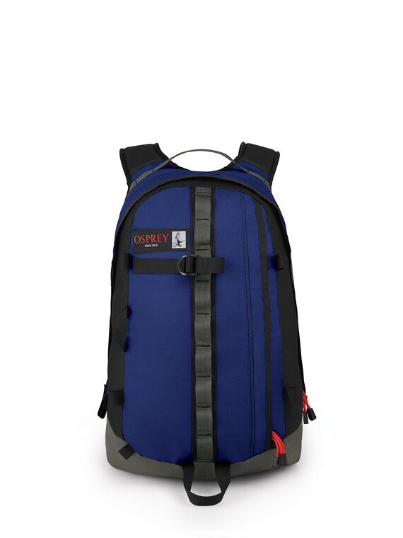 Osprey Heritage Simplex 20 - Blueberry