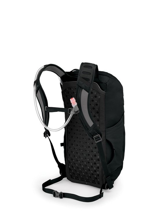 Osprey SKARAB 18 - Blue Baca