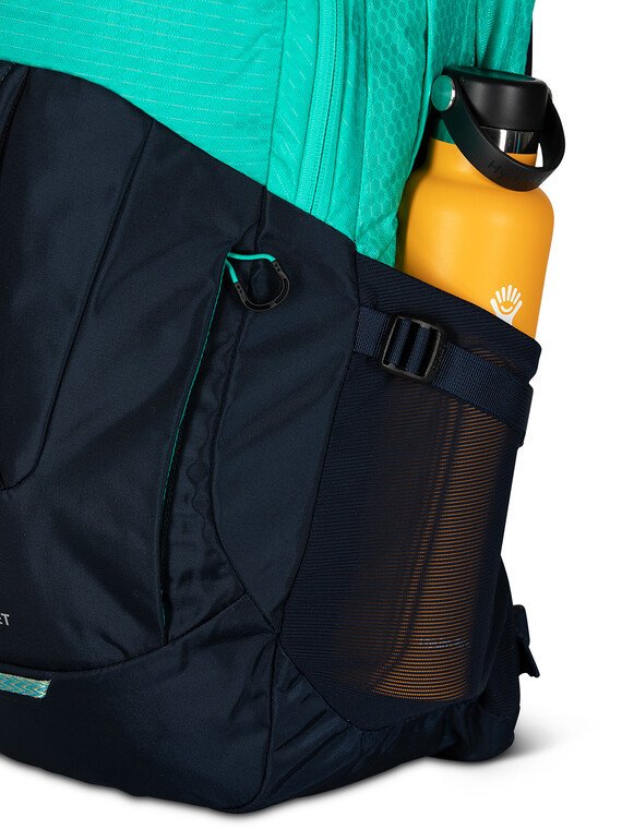 Osprey Comet 30 - Night Shift Blue