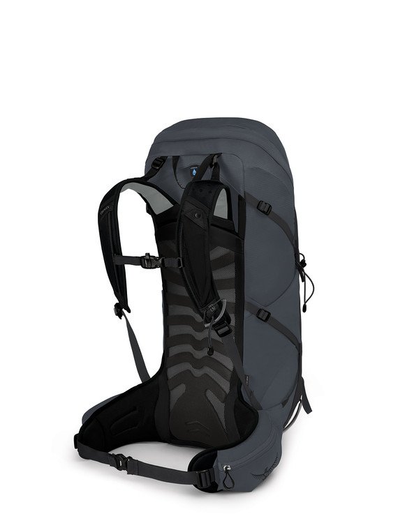 Osprey Talon 36 - Ceramic Blue