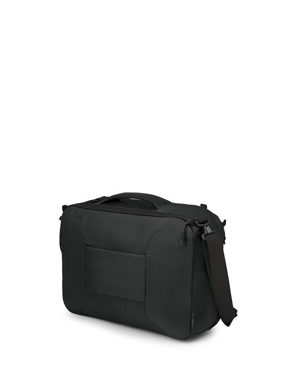 Osprey Ozone Carry-On Boarding Bag - Crysanths Print