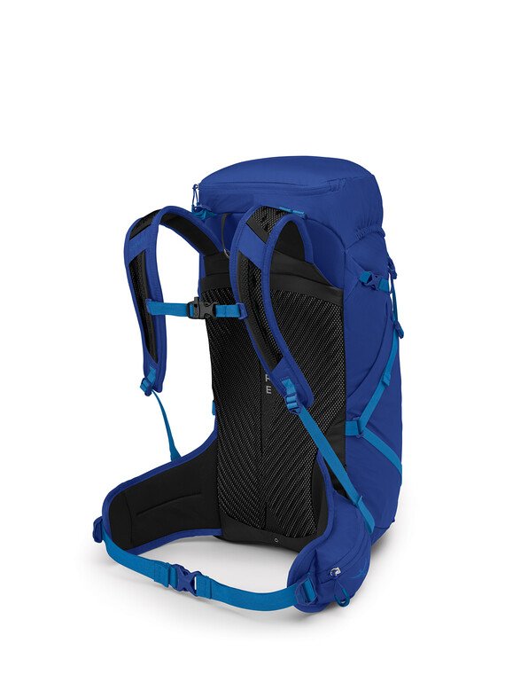 Osprey Sportlite 30 - Blue Sky