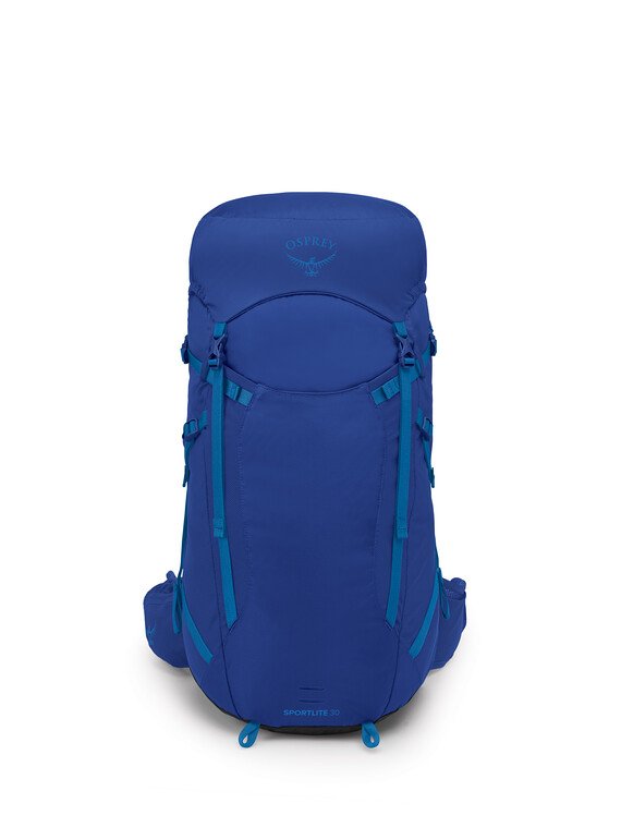 Osprey Sportlite 30 - Blue Sky