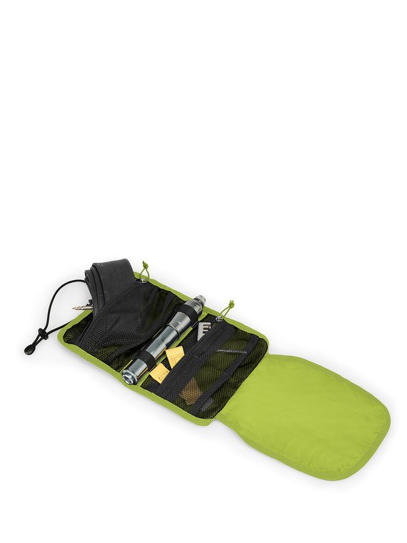 Osprey RAPTOR 10 - Black