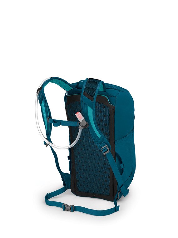 Osprey SKIMMER 16 - Blue Baca