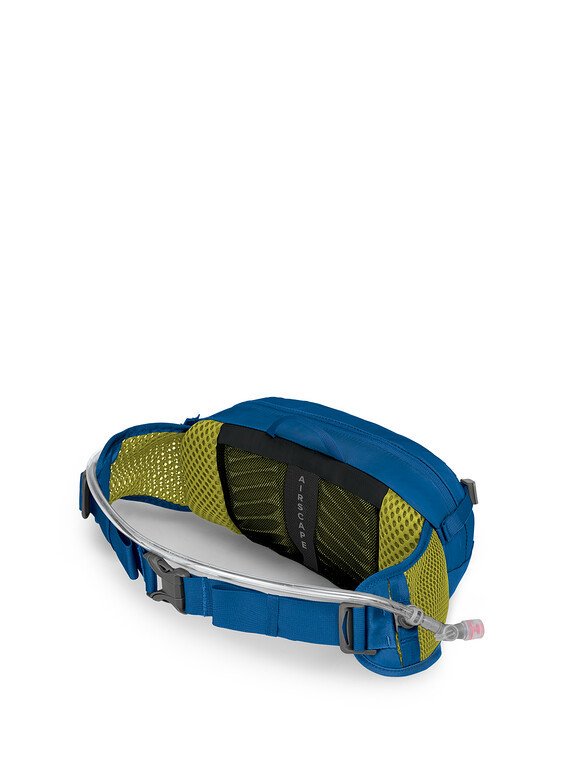 Osprey Seral 4 - Postal Blue