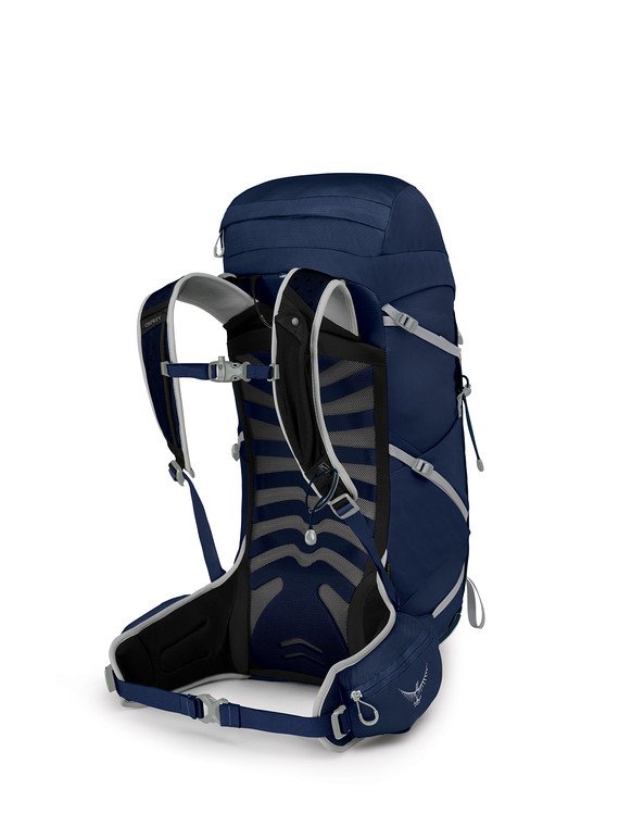 Osprey TALON 33 - Ceramic Blue