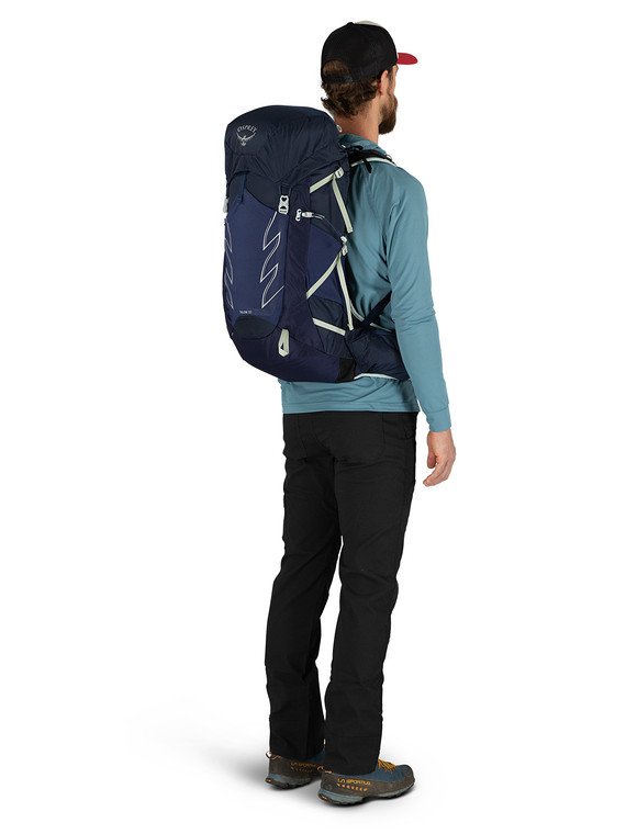 Osprey TALON 33 - Ceramic Blue