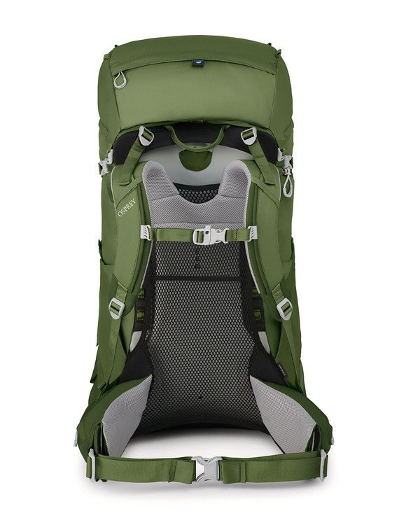 Osprey ACE 75 - Orange Sunset