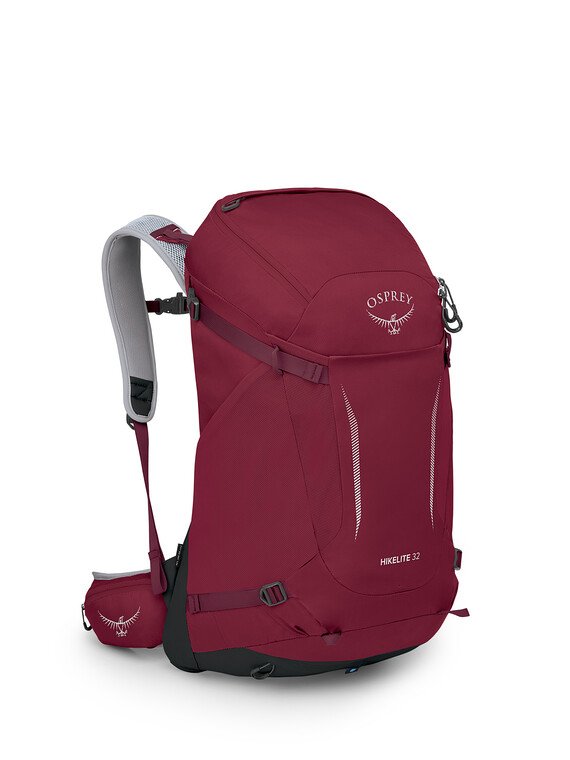 Osprey Hikelite 32 - Blue Sky Osprey Hikelite 32 - Blue Sky