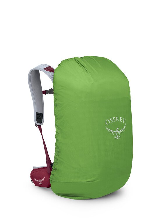 Osprey Hikelite 32 - Blue Sky