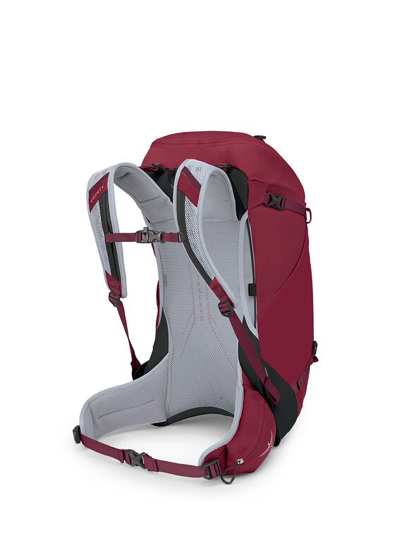 Osprey Hikelite 32 - Blue Sky