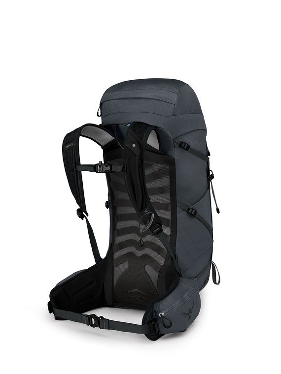 Osprey TALON 33 - Limon Green