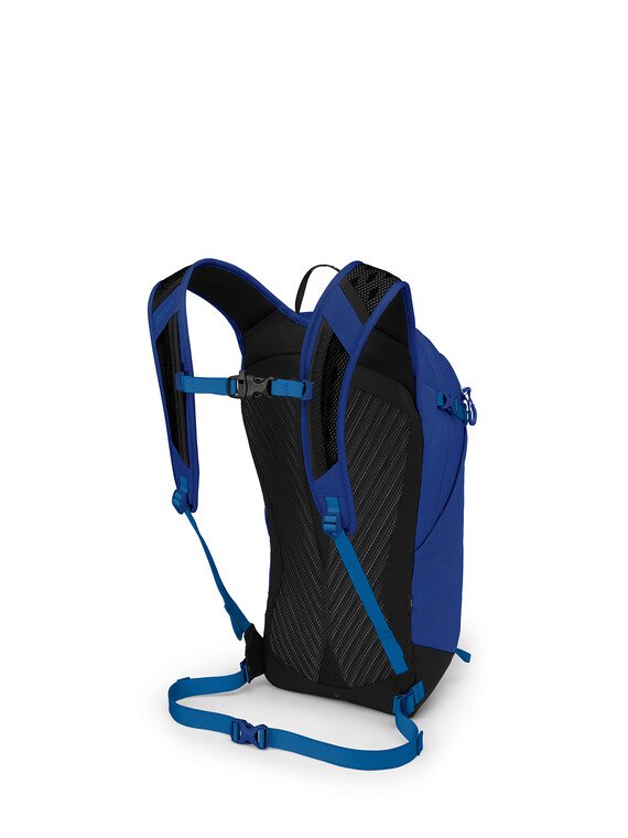 Osprey Sportlite 15 - Blue Sky