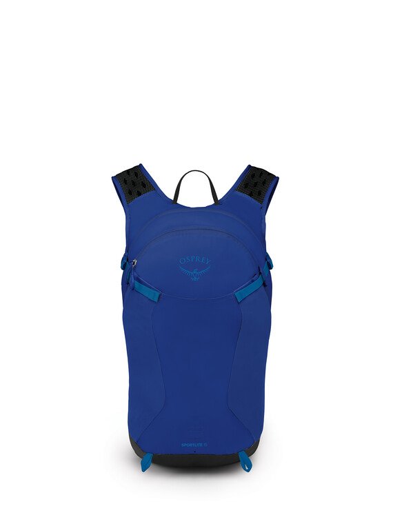 Osprey Sportlite 15 - Blue Sky