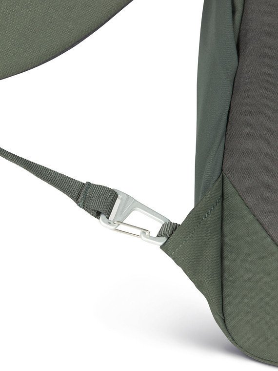 Osprey Arcane Large Day - Pine Leaf Green