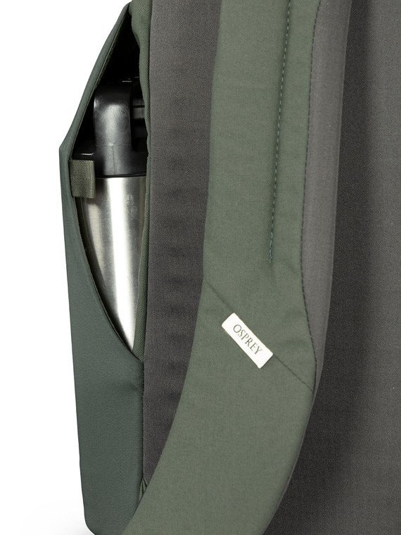 Osprey Arcane Large Day - Pine Leaf Green