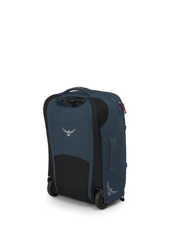 Osprey Farpoint Wheeled Travel Carry-On 36L/21.5