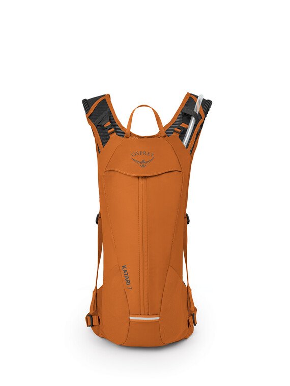 Osprey KATARI 7 - Cobalt Blue