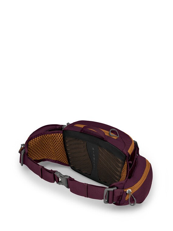 Osprey Savu 5 - Aprium Purple