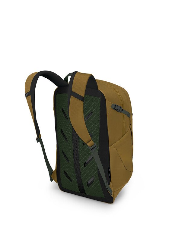 Osprey Axis 24 - Brindle Brown Heather