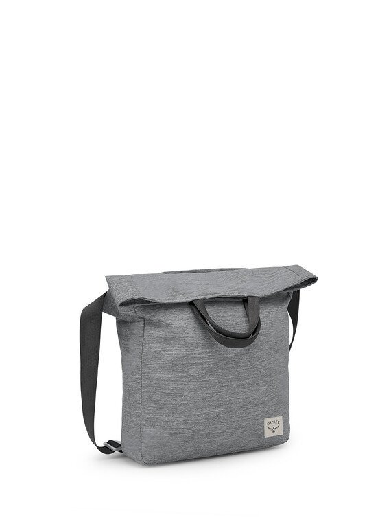 Osprey Arcane Crossbody - Pine Leaf Green Osprey Arcane Crossbody - Pine Leaf Green