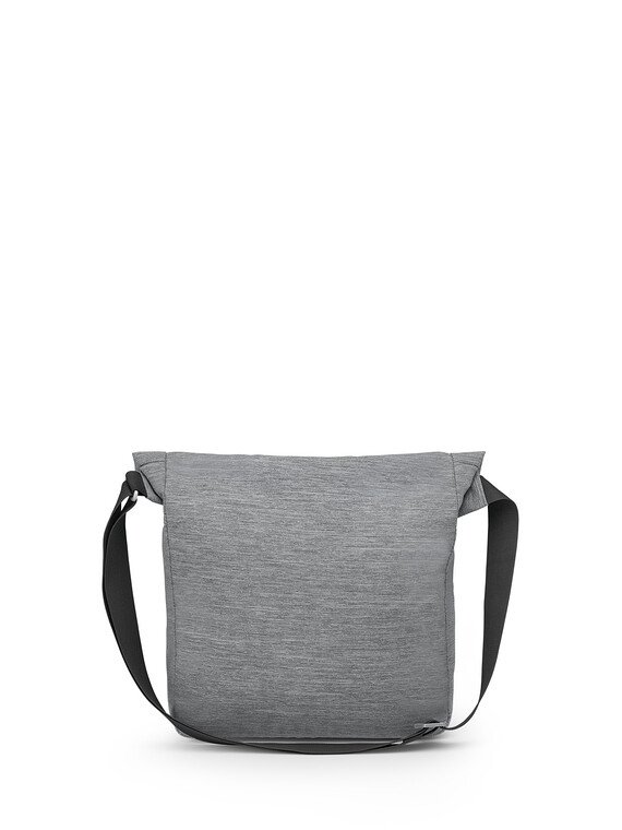 Osprey Arcane Crossbody - Pine Leaf Green